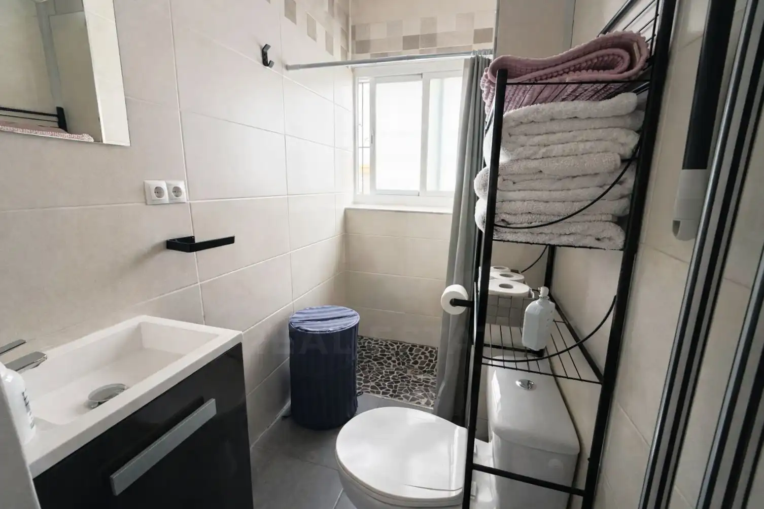Appartamento in vendita a Tarifa ciudad, imagen 32