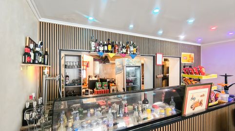 Se vende local y fondo de comercio, barrestaurante totalmente renovado en Empuriabrava.Tiene una superficie de 135 m, con comedor,, imatge 4