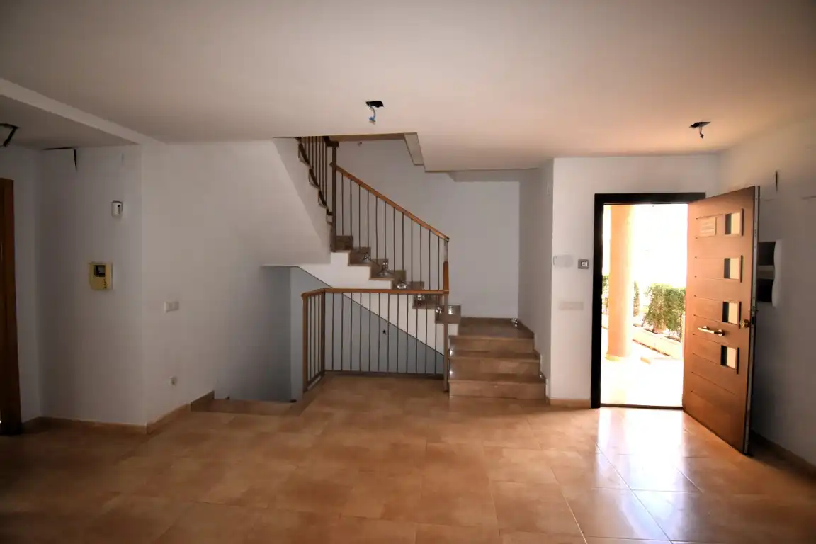 Haus zum Verkauf in Carrer Mestre Romaguera, imagen 15