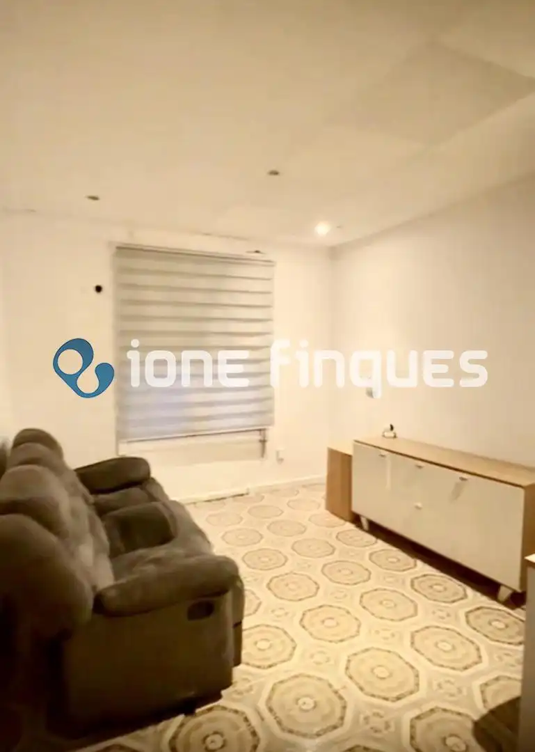 Appartement à vendre à Ca n'Oriac - Sector Nord, imagen 5