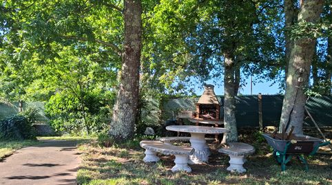 Foto 5 de Casa o chalet en venta en Piñeiro, Gondomar, Pontevedra