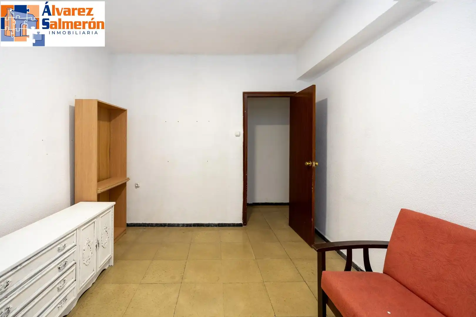 Appartement avec terrasse à vendre à Calle SANTIAGO, imagen 18