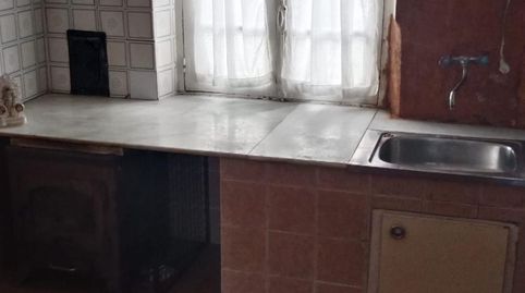 Foto 3 de Casa o chalet en venta en La Robla , León