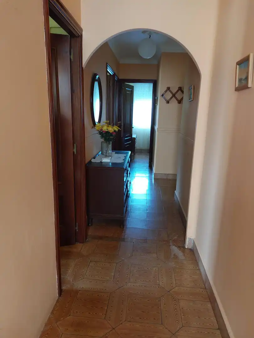 Casa en venta en Valdoviño, imagen 8