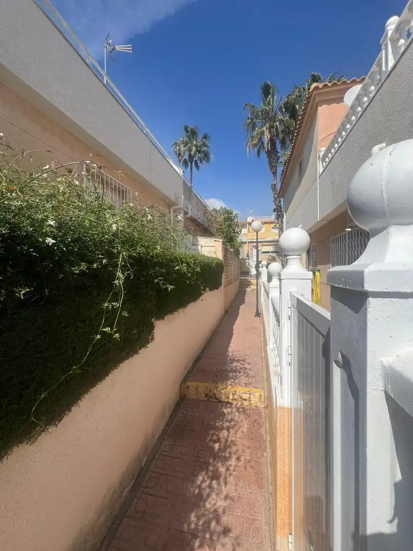 Chalet en venta en Los Balcones - Los Altos, imagen 31