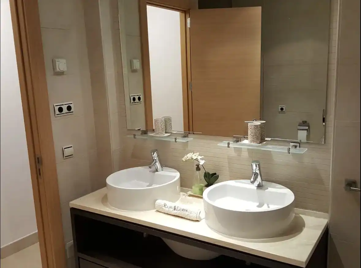 Flat with pool for sale in Río Real - Los Monteros, imagen 7