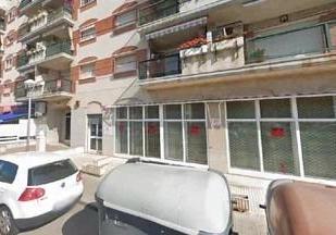 Exterior view of Office for sale in Torredembarra
