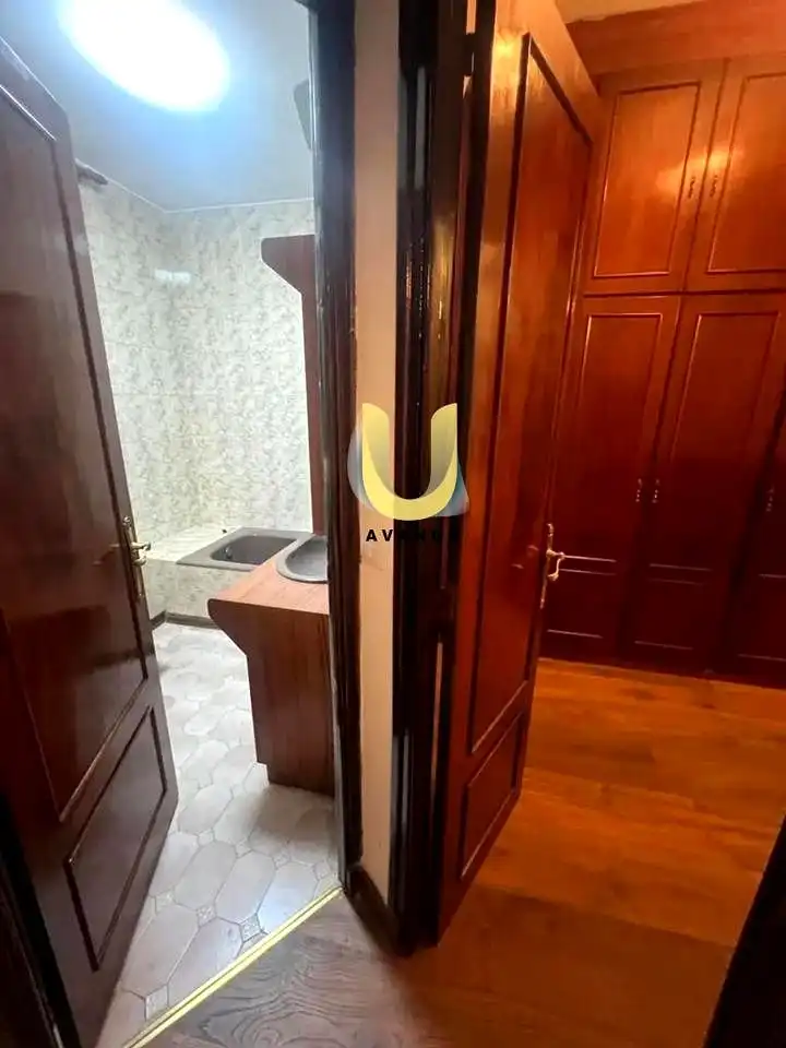 Dormitori de Pis de lloguer en Madrid