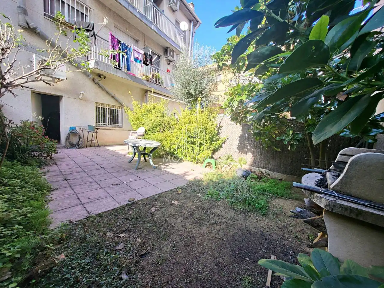 Adosado con jardín en venta en Cardedeu, imagen 17