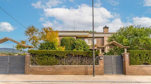 Foto 4 de Casa o xalet en venda a Mestral, Tarragona