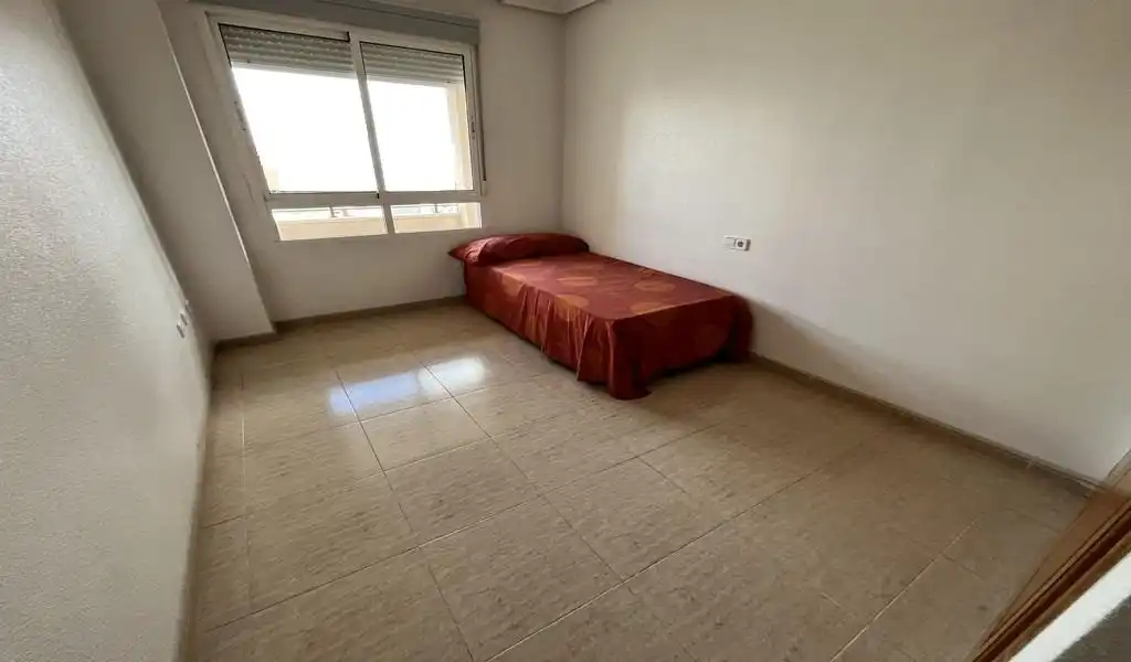 Wohnung mit Terrasse zum Verkauf in Centro, imagen 33