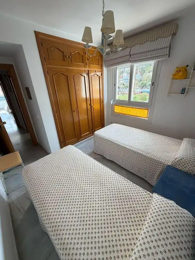 Wohnung mit Pool zum Verkauf in La Carihuela - Los Nidos, imagen 25