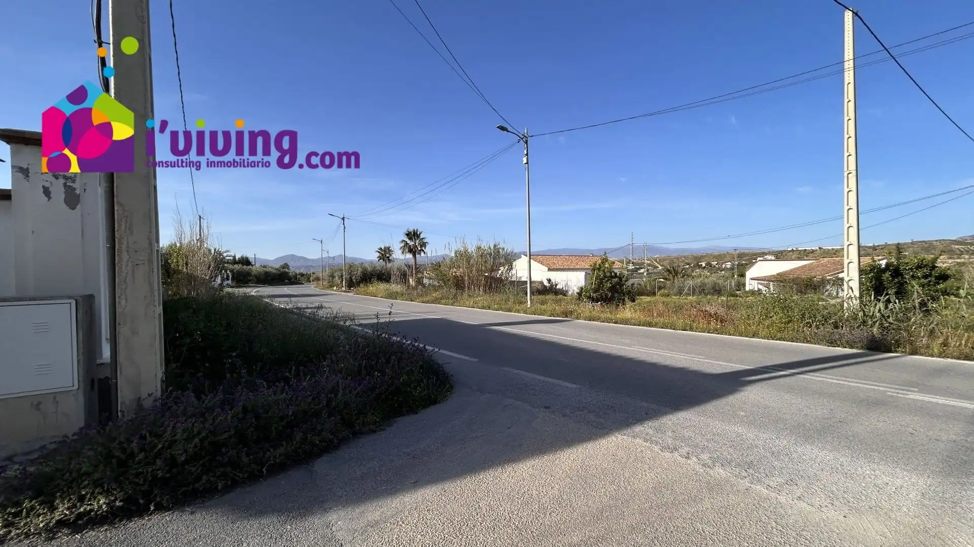 Casa in vendita a Albox, imagen 37