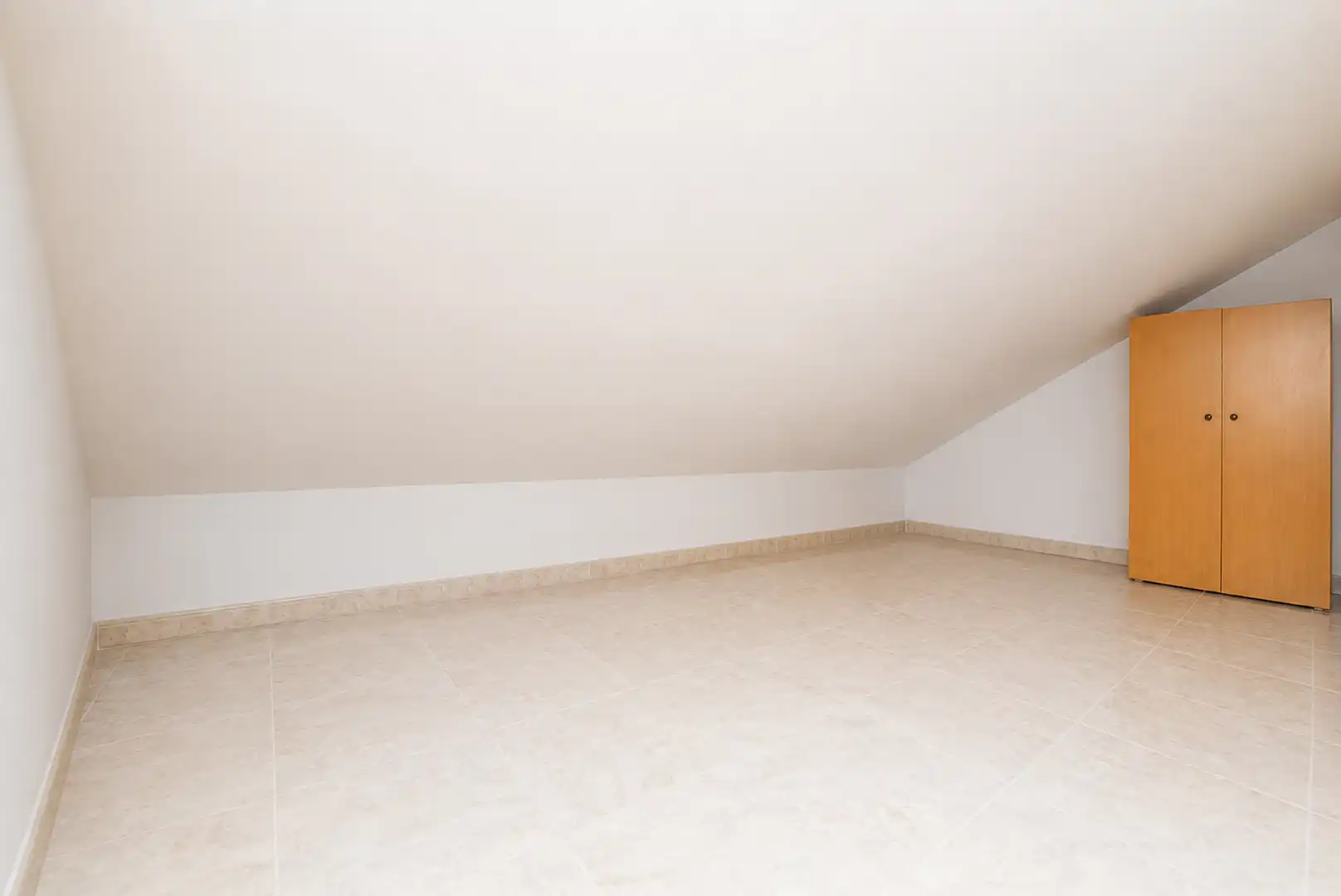 Casa o chalet en venta en Illescas con Aire acondicionado, Calefacción y Jardín privado