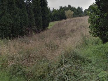 Wohnbaugrundstück zum Verkauf in Pillarno - La Vicente