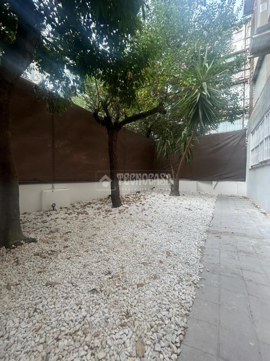 Pis en venda a Canillas, Hortaleza