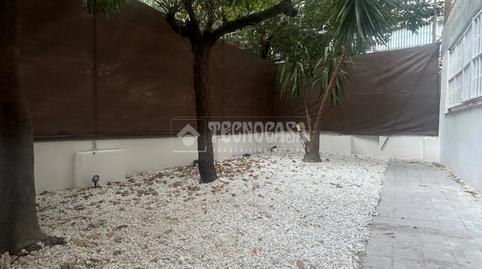 Photo 2 of Flat for sale in Canillas,  Madrid Capital