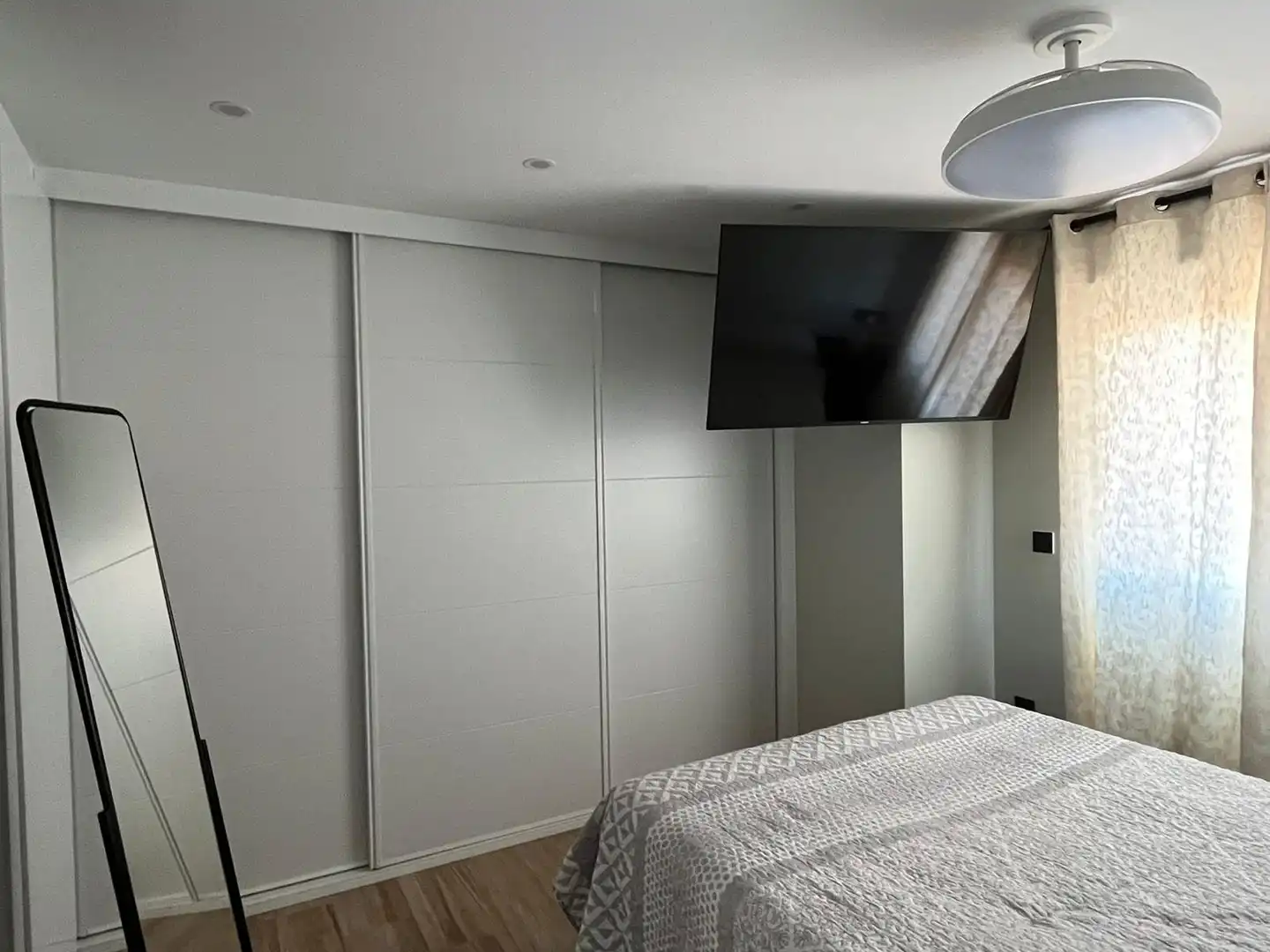 Wohnung mit Aufzug zum Verkauf in Torre del Mar, imagen 12