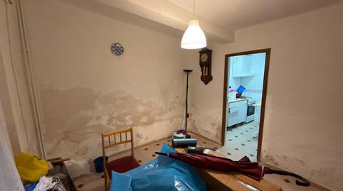 Foto 4 de Casa o chalet en venta en Chillarón de Cuenca, Cuenca