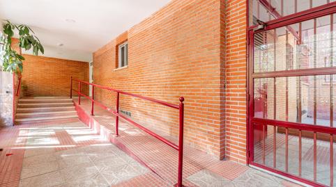 Photo 3 of Flat for sale in Plaza Rafael Alberti, Covibar - Pablo Iglesias, Madrid