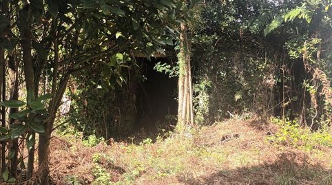 Foto 5 de Finca rústica en venta en Santa Comba, A Coruña