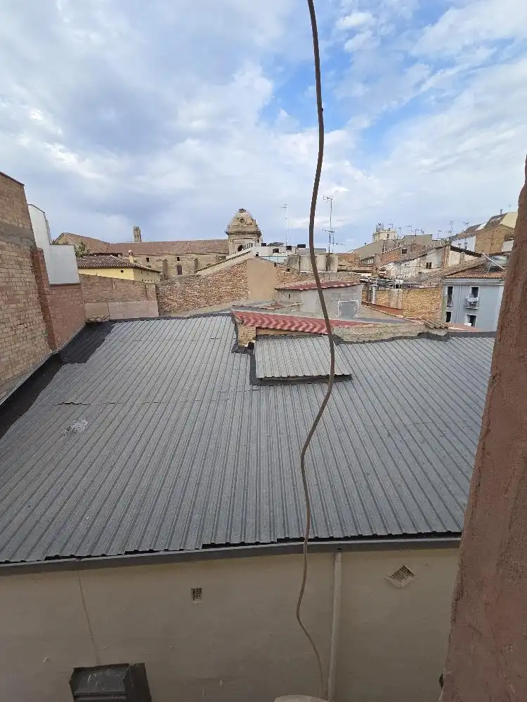 Appartement compact à vendre à Sant Antoni, imagen 10