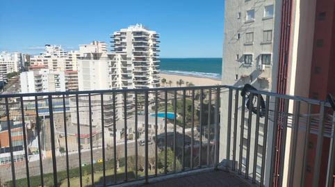 Photo 4 of Apartment for sale in Passeig Marítim de Neptú, 87, Playa de Gandia, Gandia