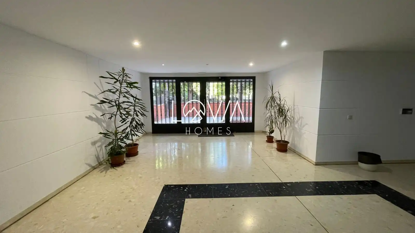 Wohnung mit Aufzug zum Verkauf in JOSÉ DE CADALSO, imagen 7
