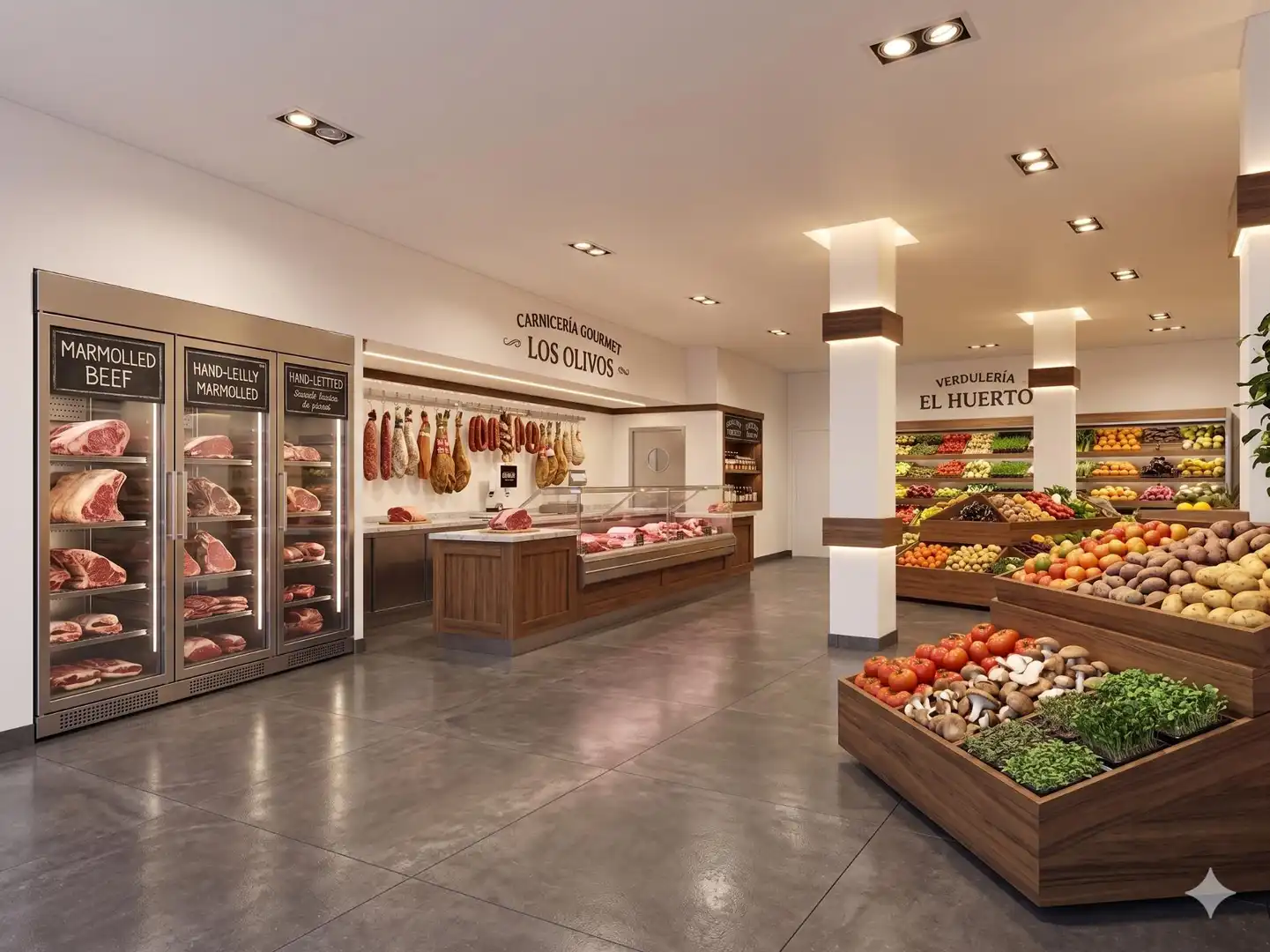 Local comercial en venda a Passeig del Ferrocarril, imagen 20