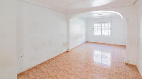 Foto 4 de Casa o xalet en venda a Calle Coral Callosina San Marti, Callosa de Segura, Alicante