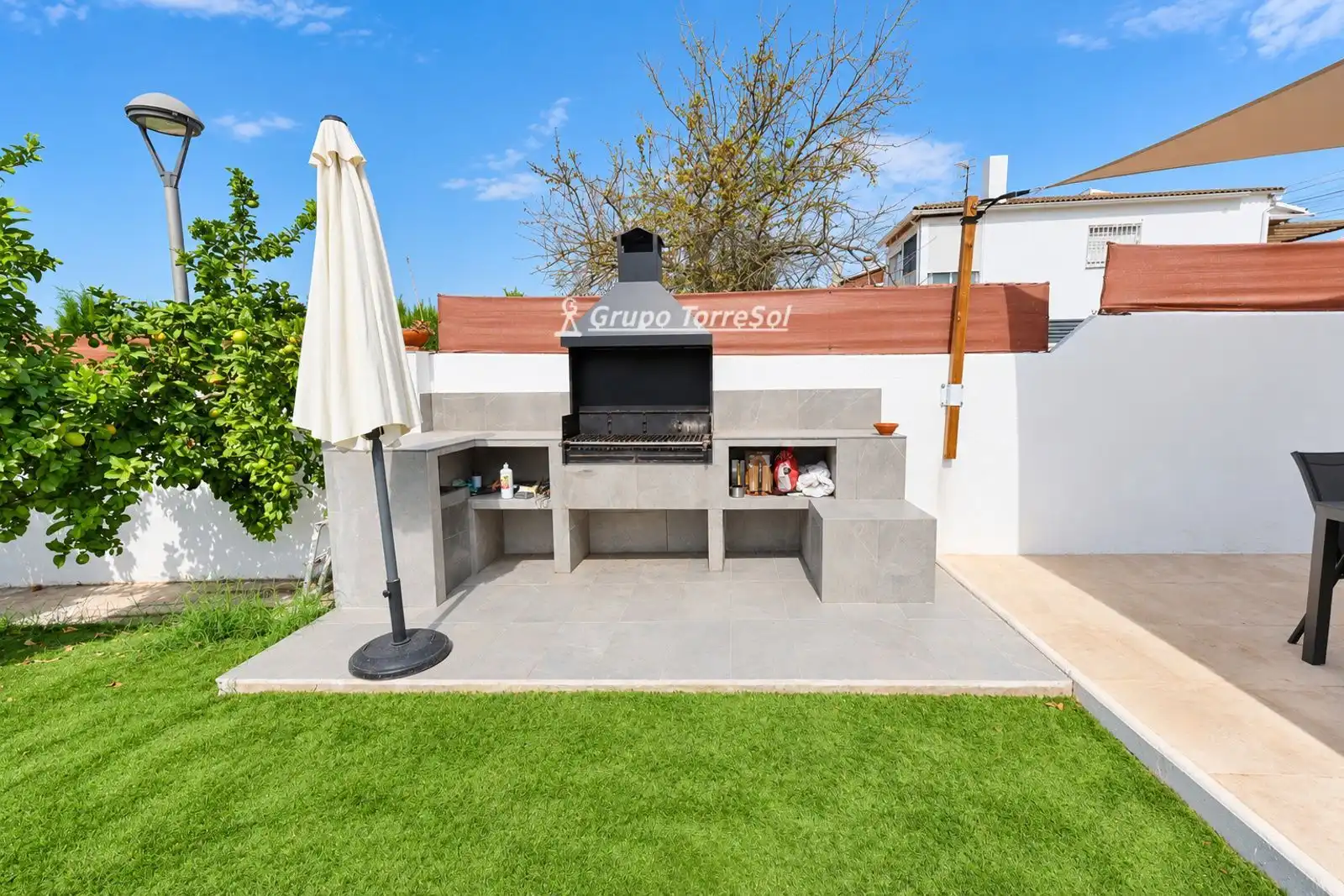 Villa avec piscine à vendre à LLESSIU, imagen 7