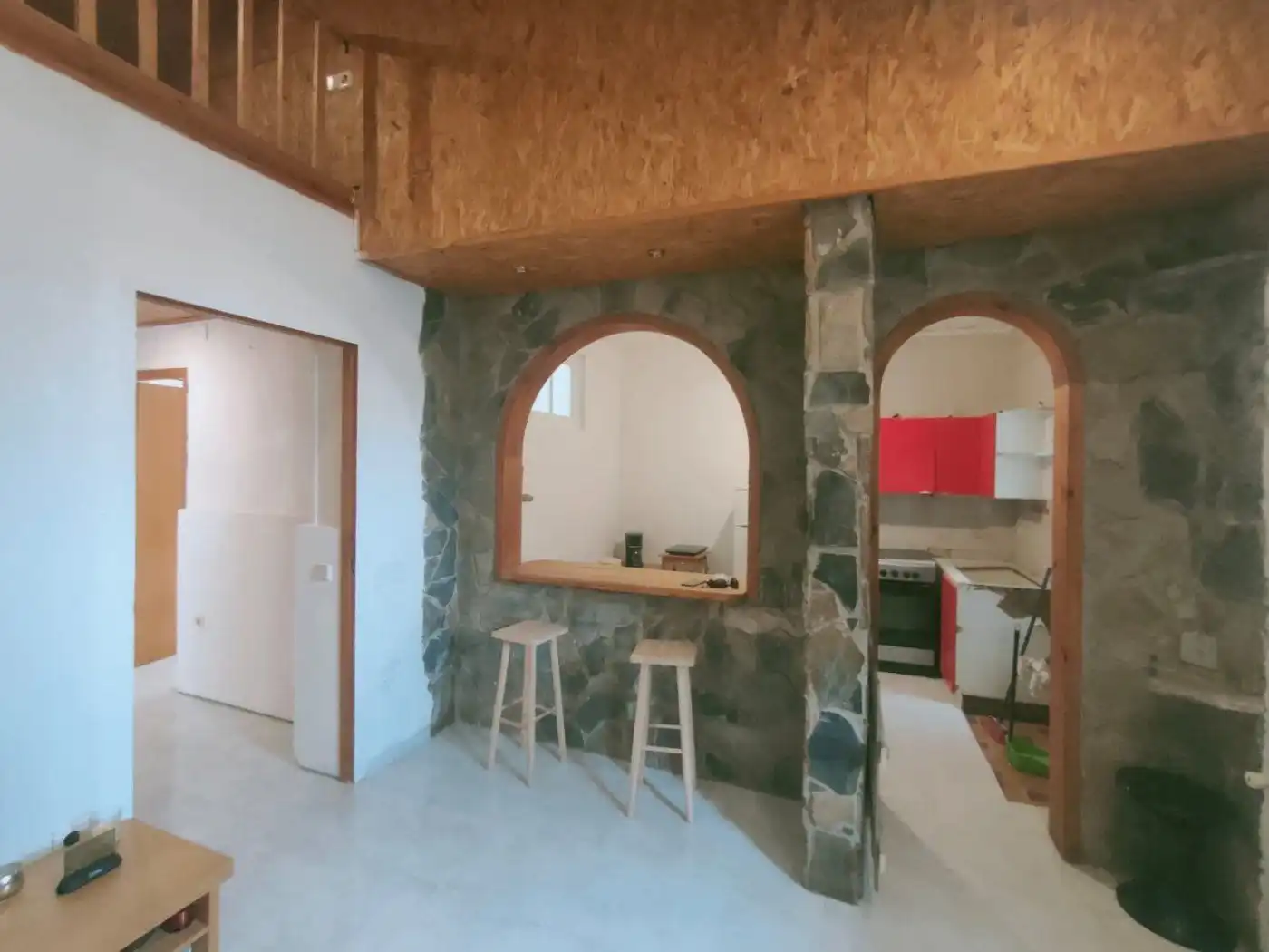 Houses for sale in Manresa  with Heating, Storage room and Furnished