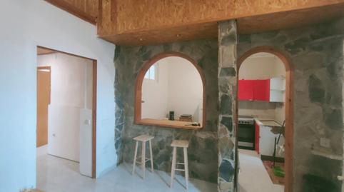 Photo 3 of House or chalet for sale in Barri Mion - Puigberenguer, Manresa