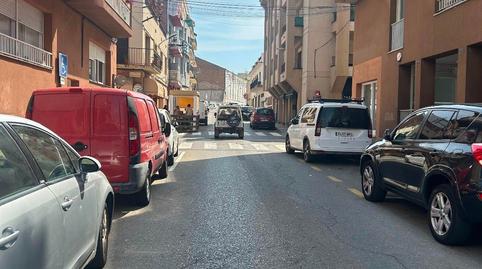 Photo 2 of Land for sale in Bourg de Peage, Tueda, Girona