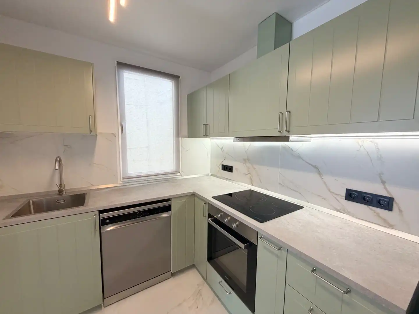 Wohnung zum Verkauf in Benipeixcar - El Raval