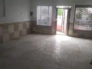 Casa en venda a Plaza San Fernando 3, imagen 7
