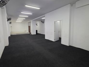 Local comercial en venda a Carrer de Xiva