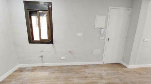Foto 5 de Apartamento en venta en Delicias, Águilas