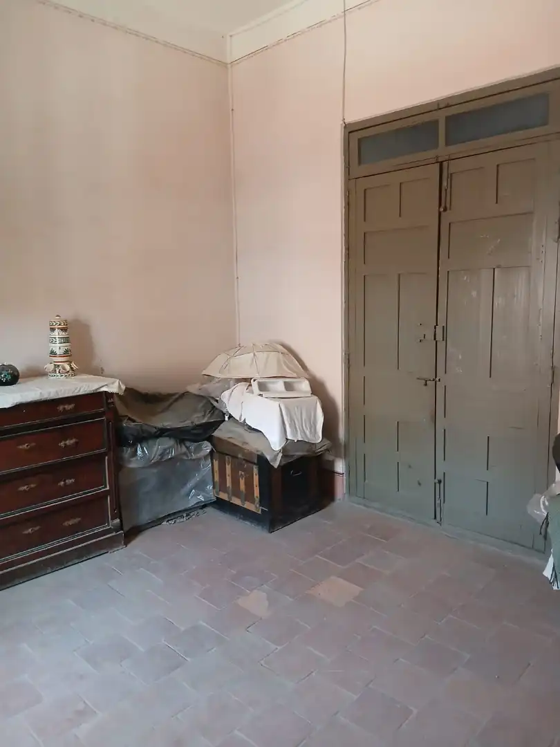 House for sale in Calle Cervantes, imagen 42