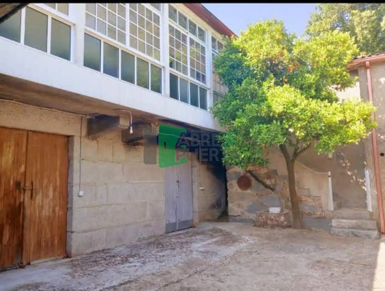 Casa en venta en Gomesende, imagen 2