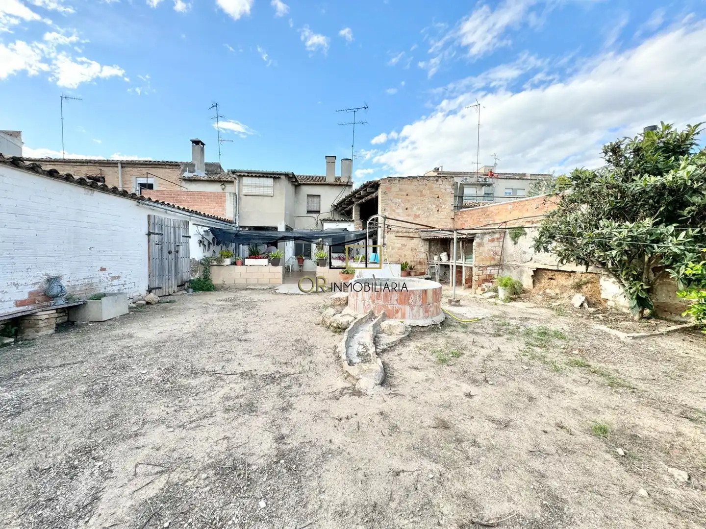 Casa amb jardí en venda a Els Monjos, imagen 11