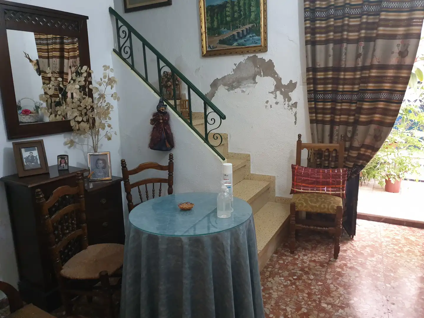 Adossat en venda a Andújar, imagen 9