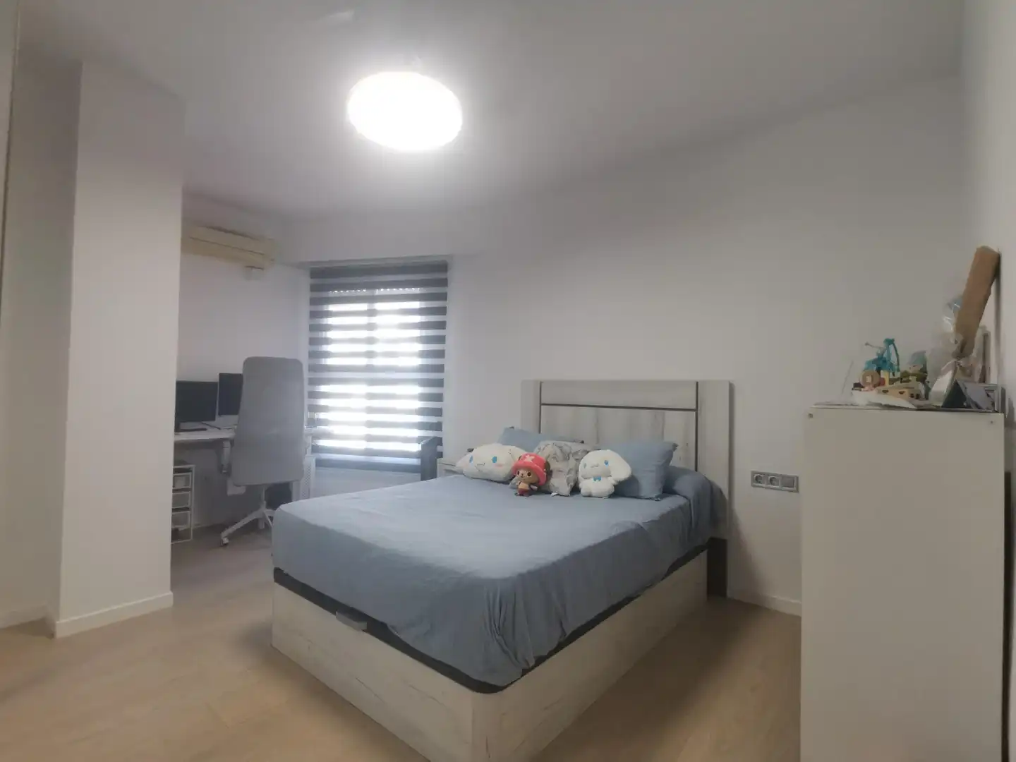 Penthouse with terrace for sale in Calle JACINTO LABAILA, imagen 21