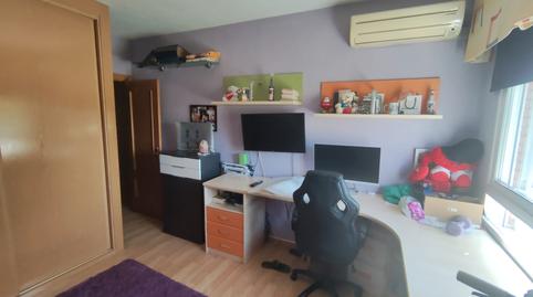 Photo 5 of Flat for sale in Juncal, Madrid