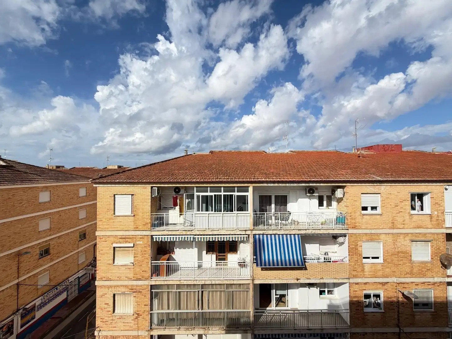 Apartamento en venta en Playa del Cura, imagen 33