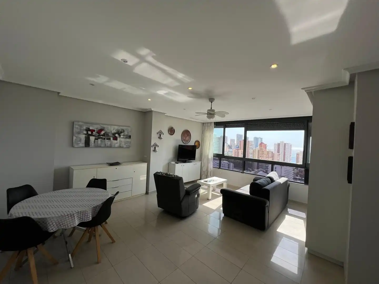 Appartamento con piscina in vendita a Calle Derramador, imagen 10