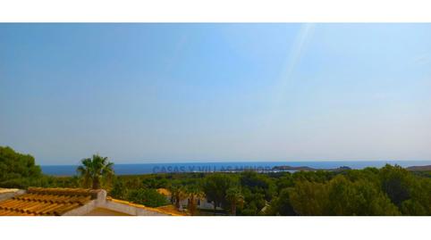 Foto 2 de Apartament en venda a N/a, Coves Noves, Es Mercadal