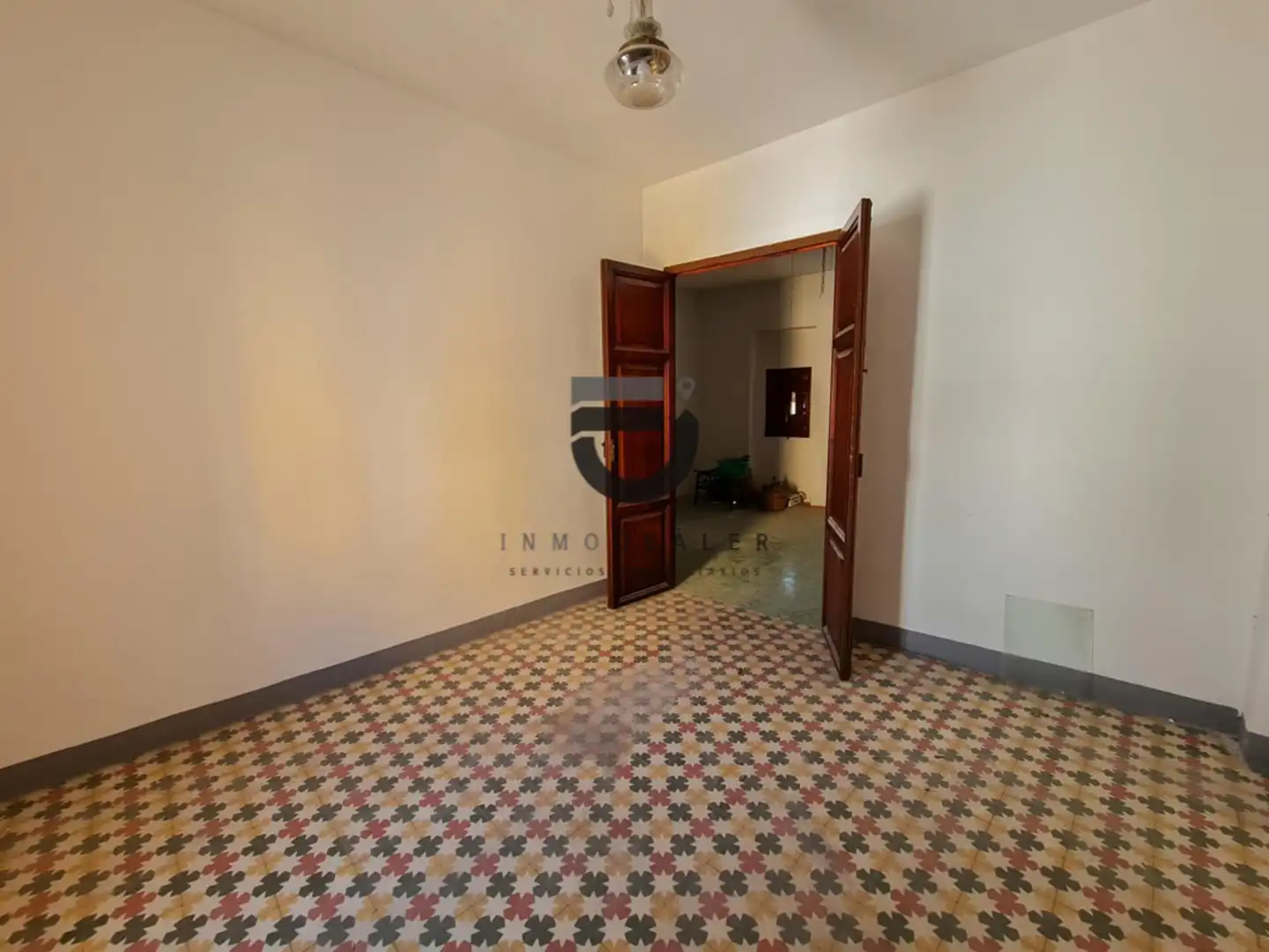 Casa en venda a L'Alqueria de la Comtessa, imagen 10