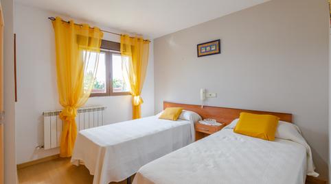 Photo 5 of Building for sale in Unzué - Ctra. a Pamplona, Carrascal, 8, Unzué / Untzue, Navarra