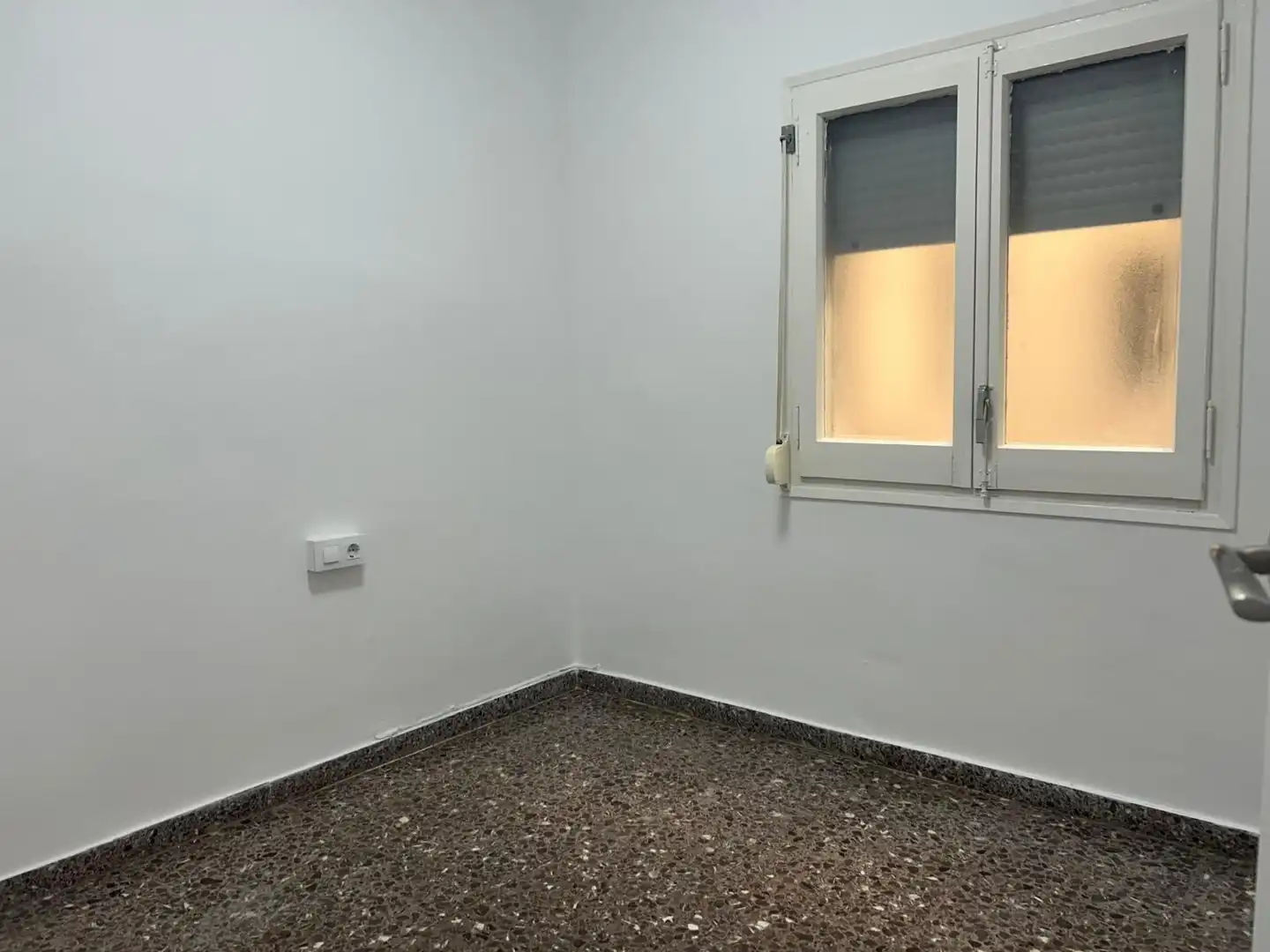 Piso de alquiler en Carrer de Bailèn, 22, Plaça Catalunya